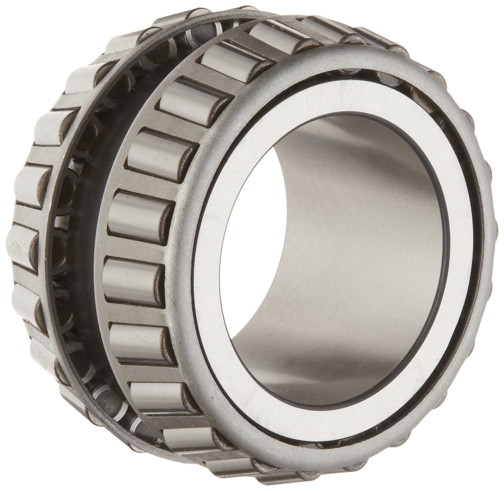 Timken 385SD Tapered Roller Bearing Cone - High Performance Replacement for Industrial Machinery & Automotive Applications - Perfect for Heavy-Duty Equipment, Wheel Hubs, and Gearboxes