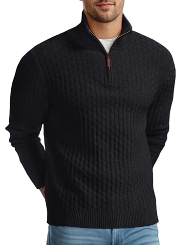 C02 Black