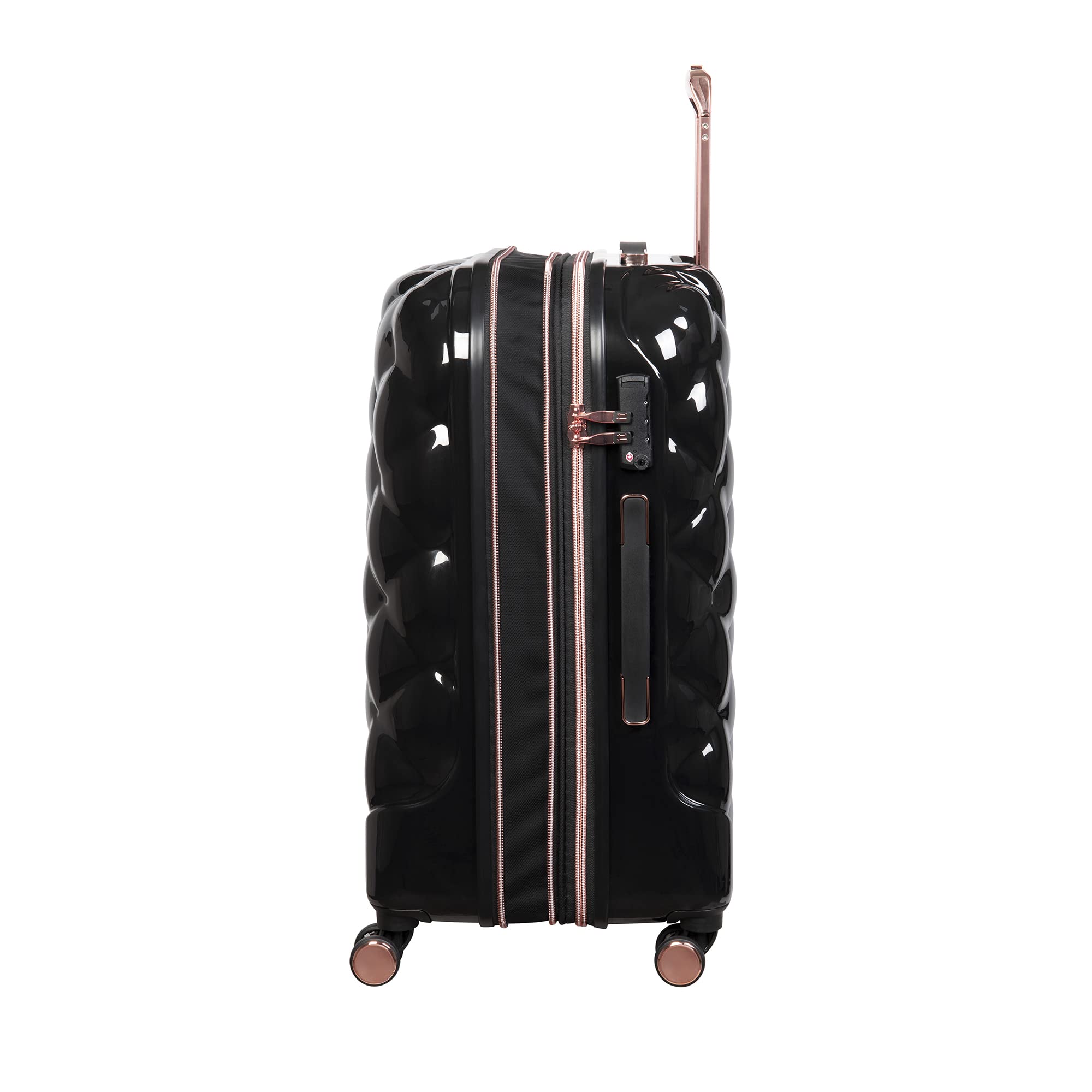 it luggage St Tropez Trois 26