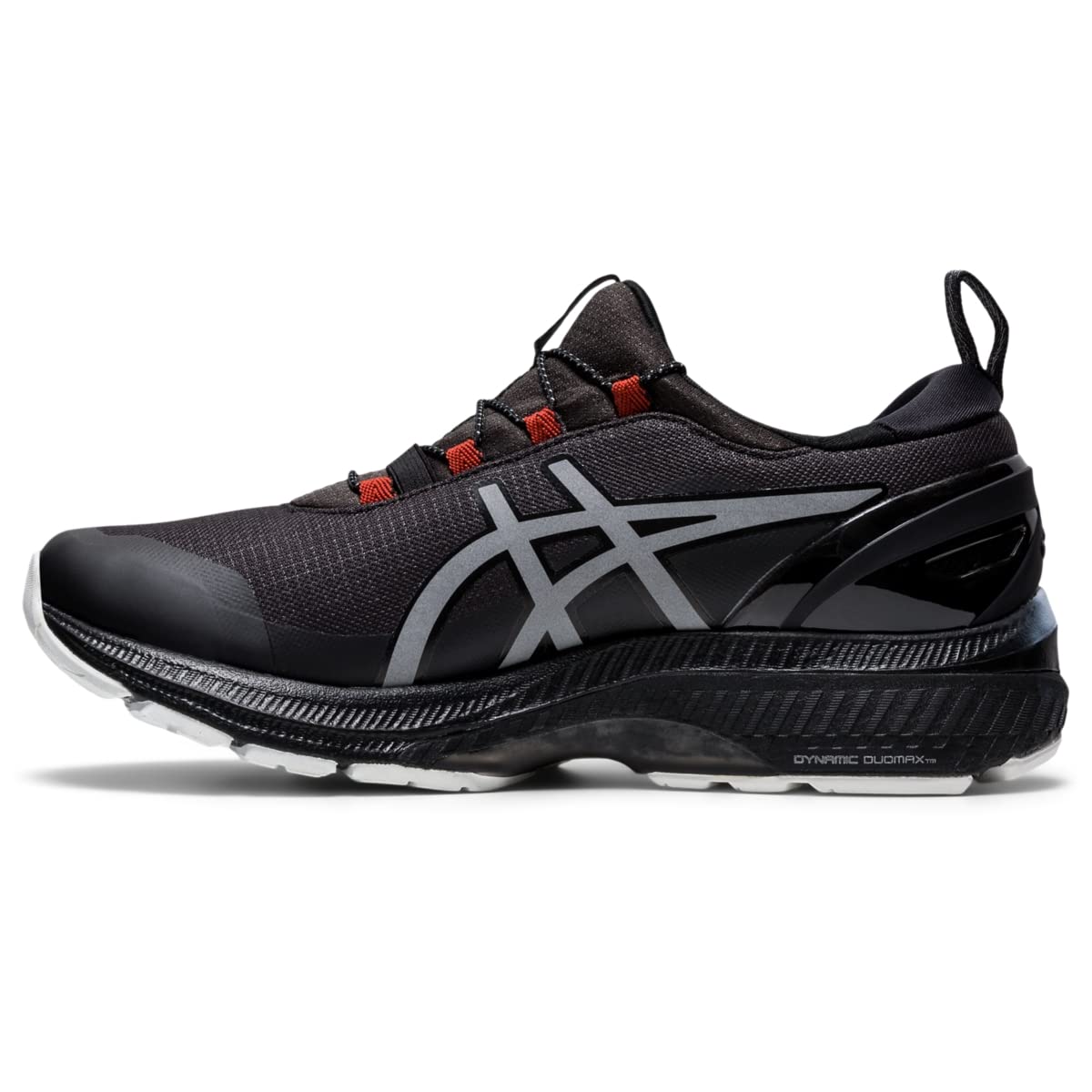 ASICS Women's Gel-Kayano 27 Running Shoes - Lightweight Stability Sneakers for Road Running, Jogging & Gym Workouts - Perfect for Marathon Training & Everyday Fitness
