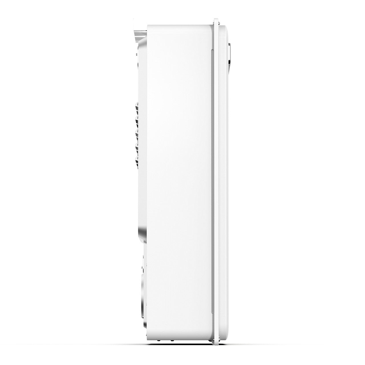 Eccotemp 45H NG 6.8 GPM Outdoor Natural Gas Tankless Water Heater - High Efficiency, Instant Hot Water for Home, RV, or Camping