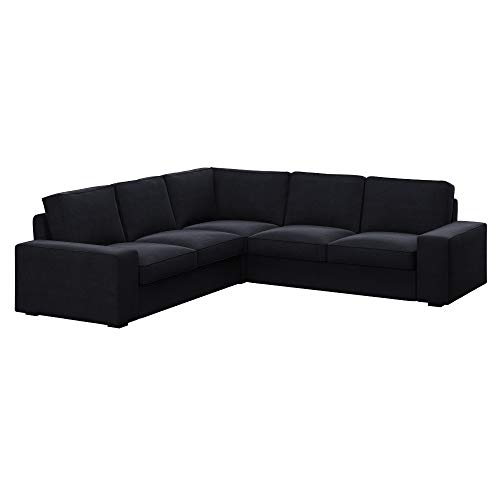 Elegance Dark Grey