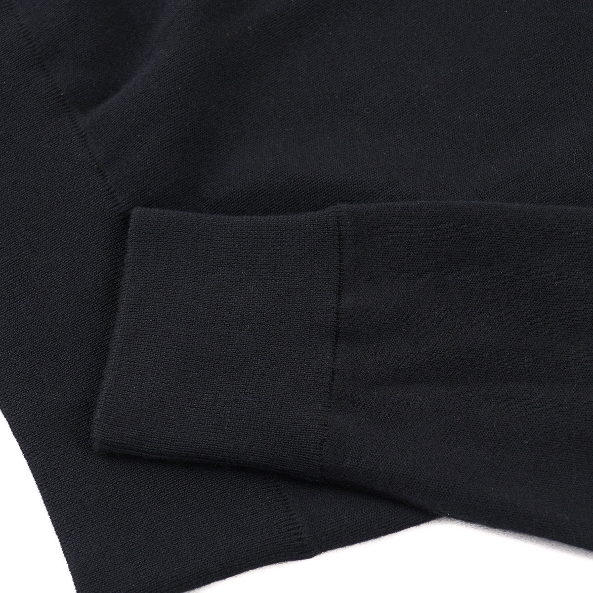 Premium Slim Fit Stretch Knit Cashmere Sweater for Men - Soft & Warm Winter Pullover - Perfect for Office, Date Night & Holiday Gatherings