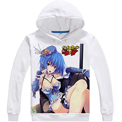 Style O