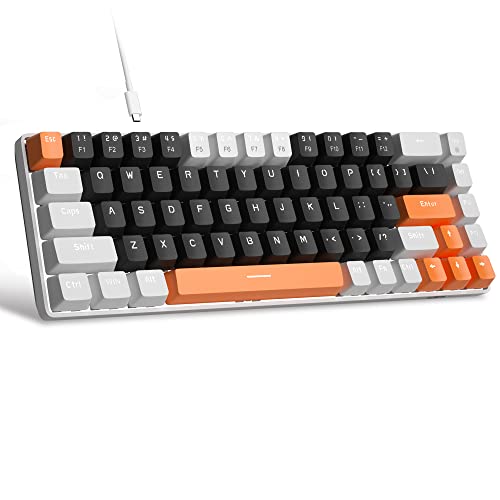 Carbon White