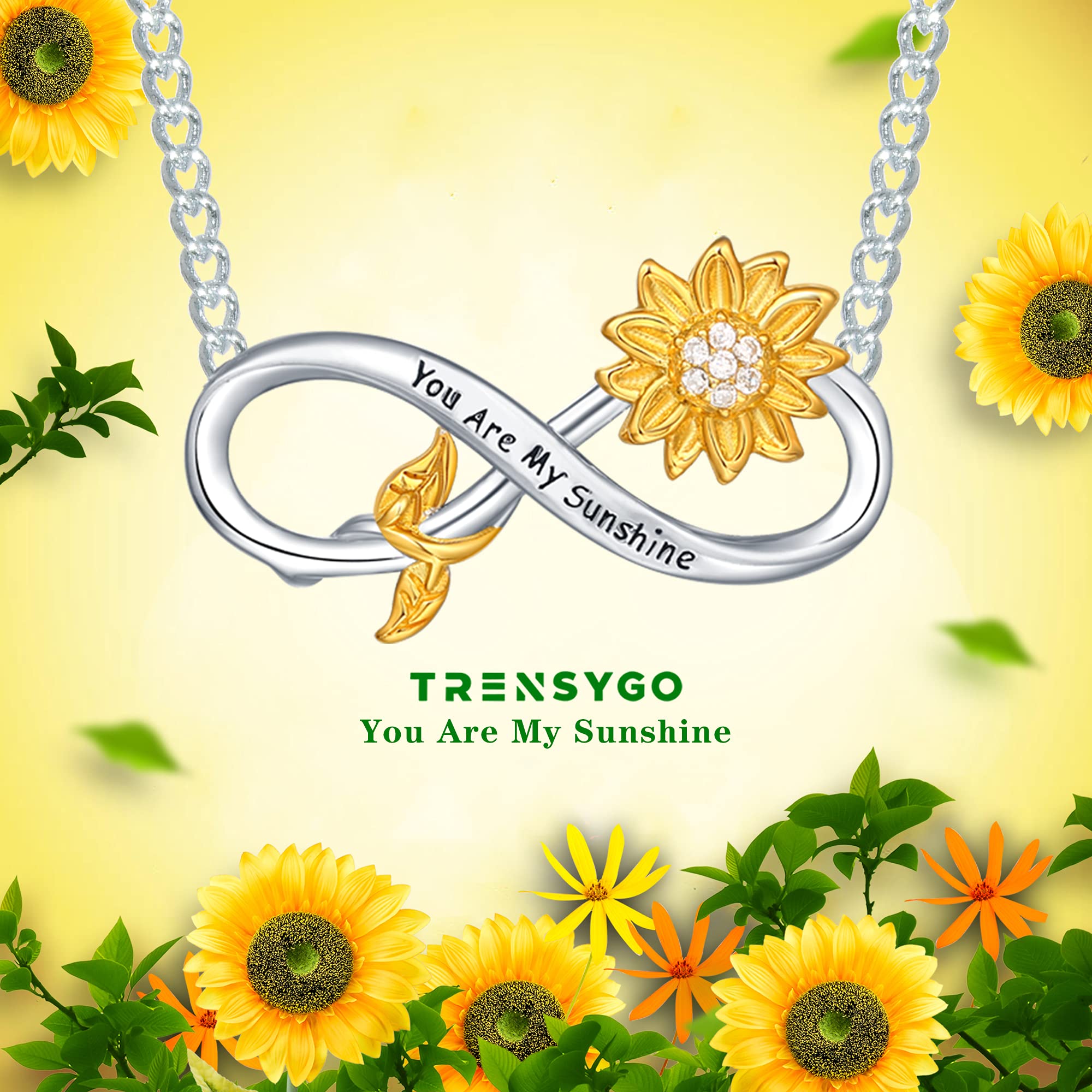 925 Sterling Silver Cross Dove Hamsa Anchor Italian Horn Sun Moon Star Choker Pendant Necklace for Women & Men - Perfect for Everyday Wear, Gifts & Spiritual Protection