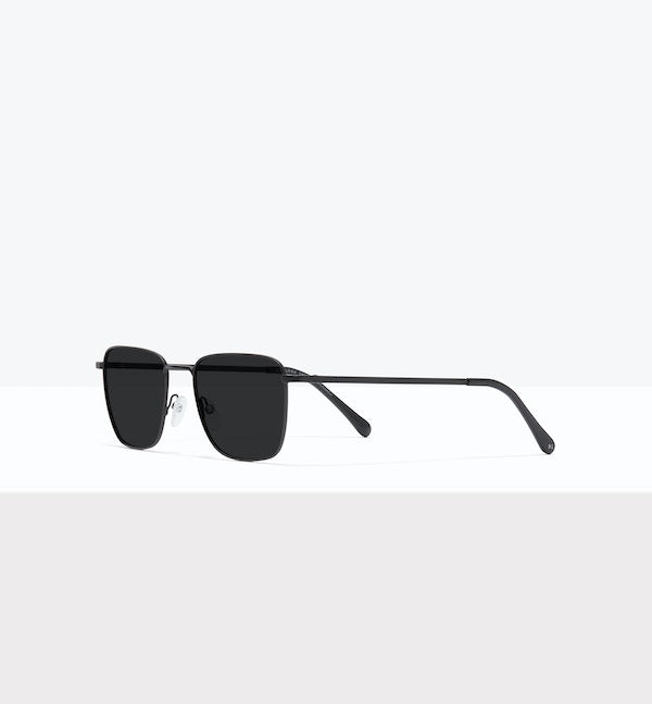 Brink Sunglasses - Polarized UV Protection for Men & Women | Stylish Outdoor, Driving, and Sports Shades