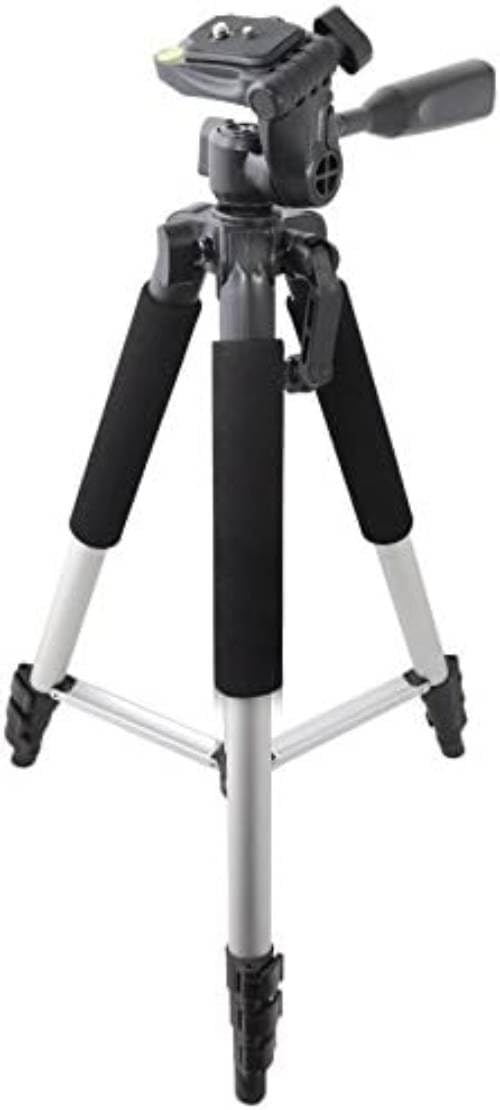 Canon EOS M200 Tripod Stand 57