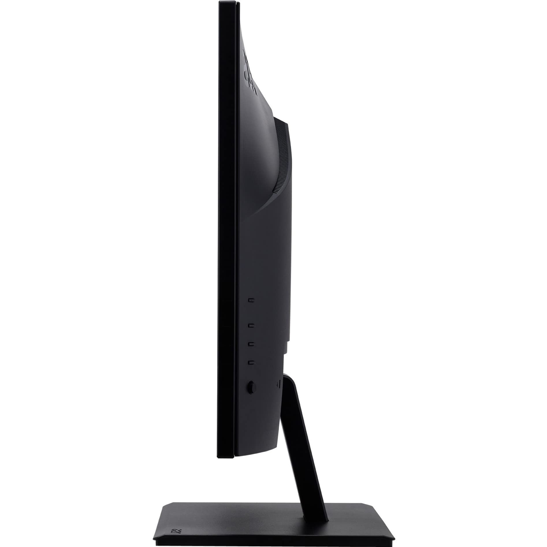 Acer V7 Series V247Y 23.8