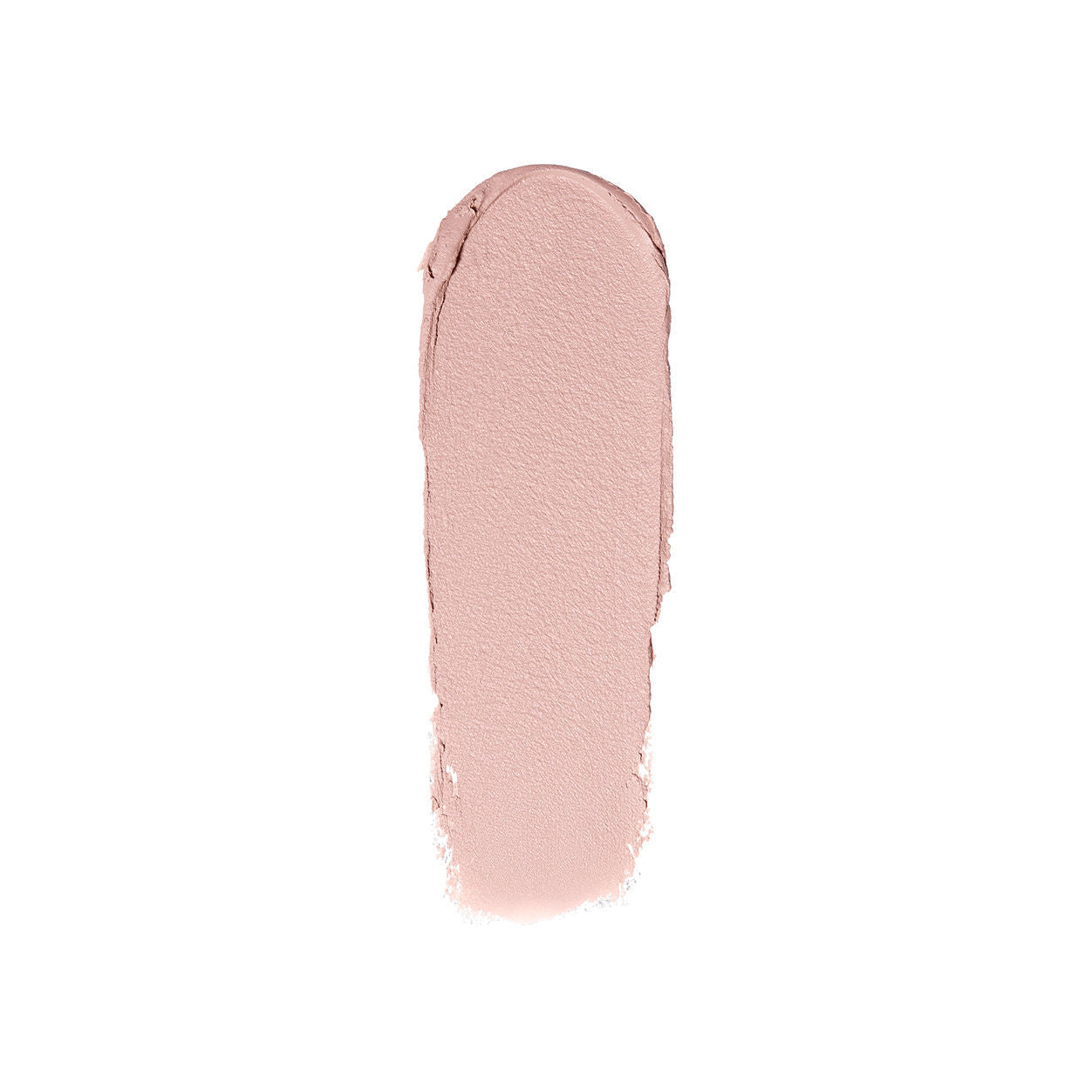 Long Lasting Cream Eyeshadow Stick - Waterproof & Smudge Proof - Easy to Apply for Day & Night Makeup - Perfect for Travel, Work, and Special Occasions