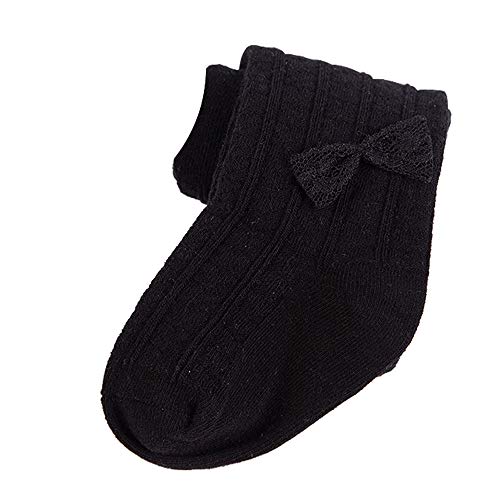 Style 6,black