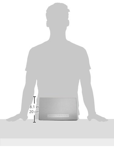Paco Rabanne Invictus 2-Piece Men's Cologne Gift Set - 3.4 oz EDT Spray & 5.1 oz Deodorant Spray | Perfect for Gifts, Date Nights & Special Occasions