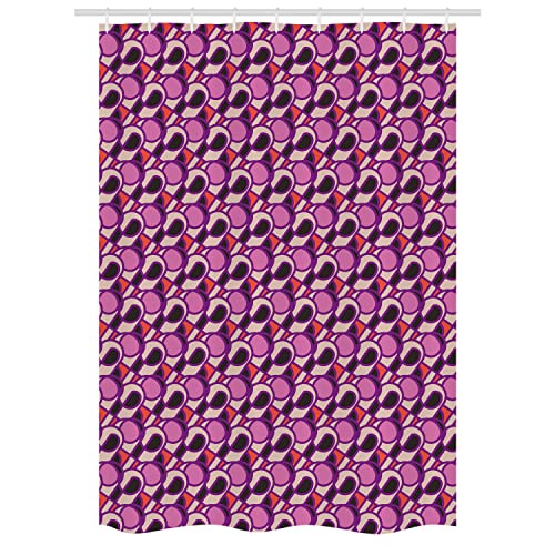 Purple Pink