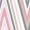 Chevron/Pink Charming