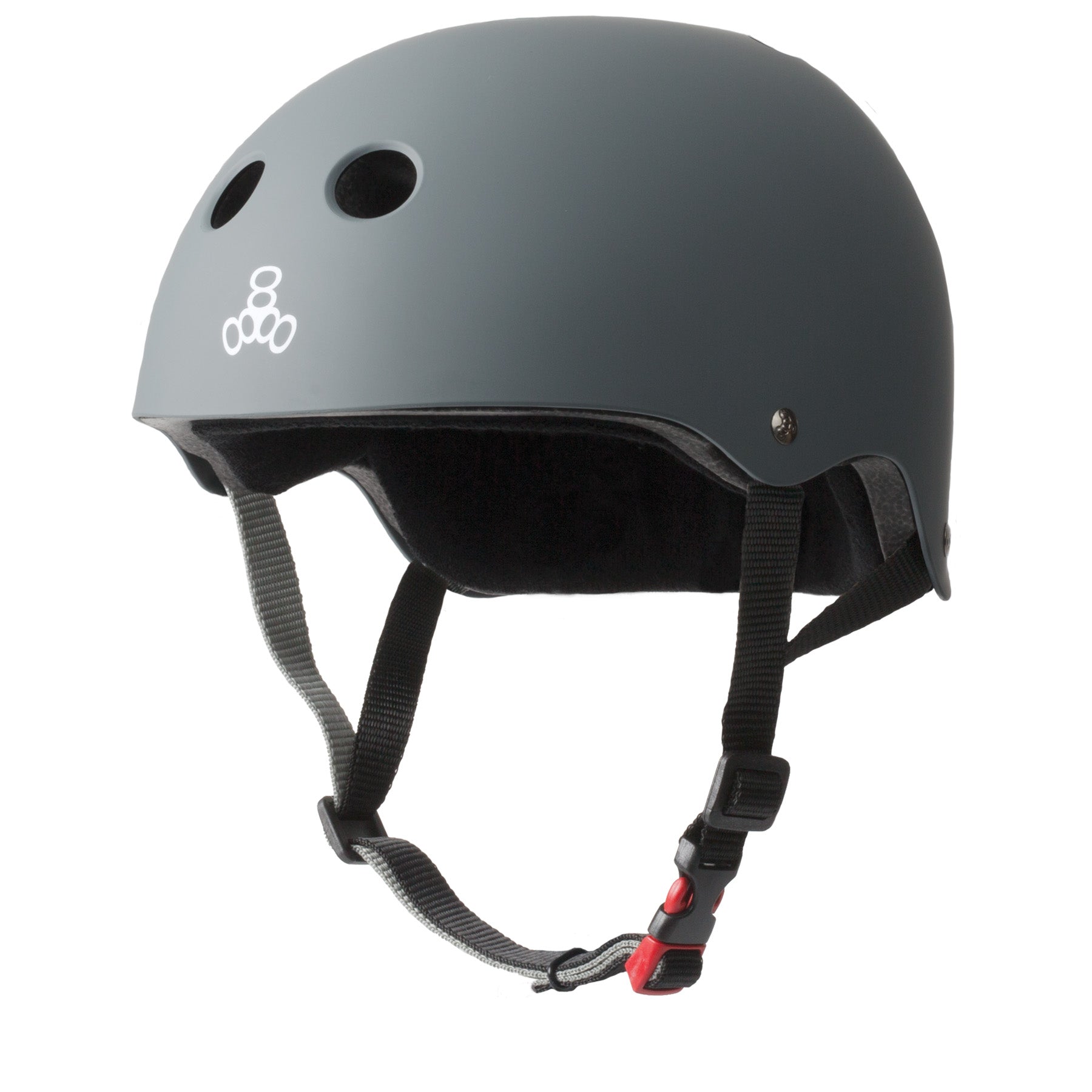 Certified Sweatsaver Helmet - Lightweight & Breathable Bike Helmet for Men & Women - Perfect for Cycling, Commuting & Outdoor Sports