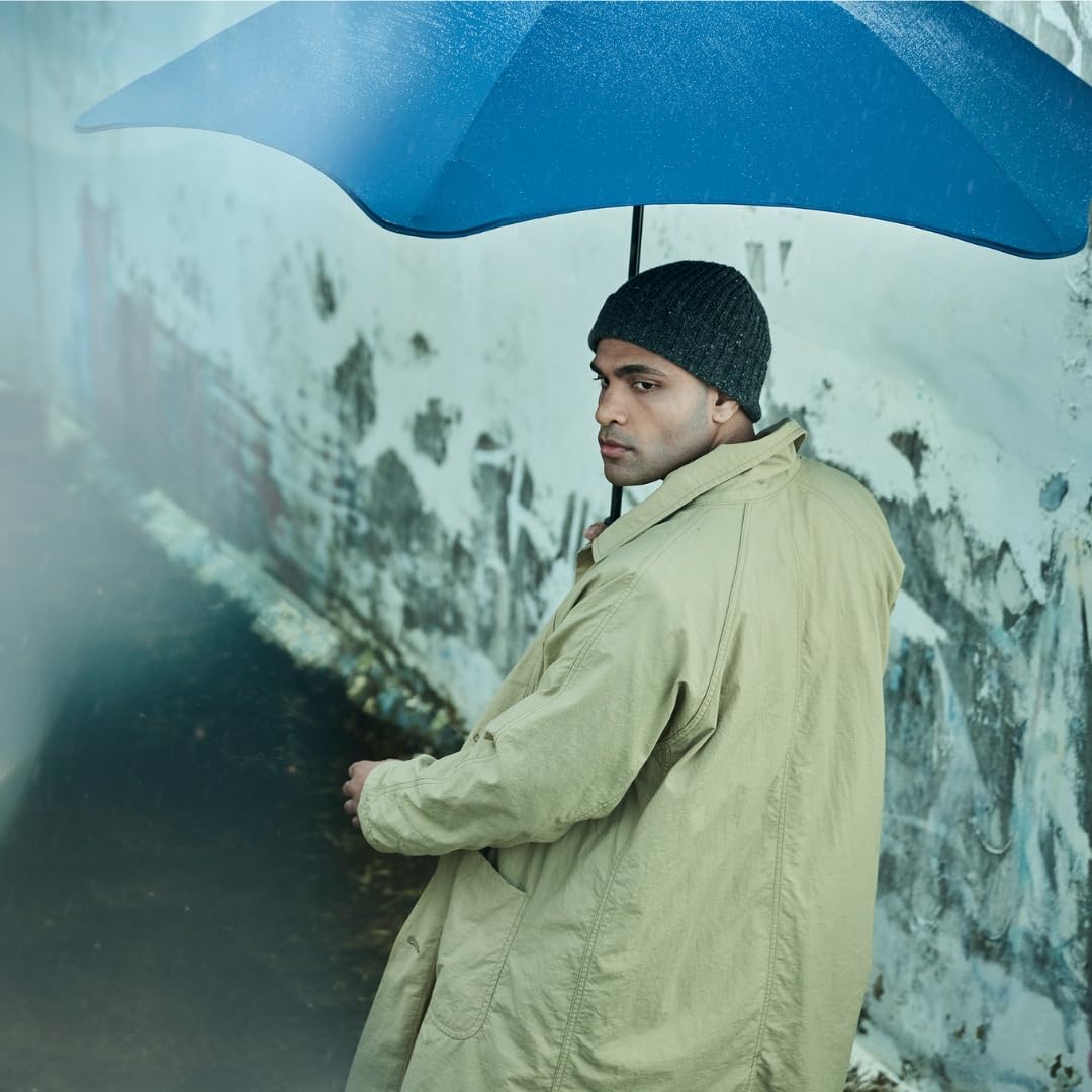 BLUNT Exec Umbrella – 54