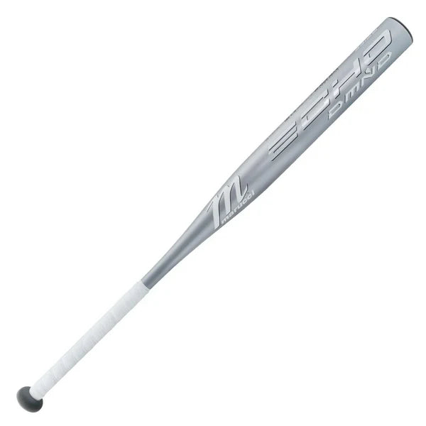 Marucci Echo DMND2 Fastpitch Softball Bat -10 Drop Weight | High Performance Youth & Adult Fastpitch Bat for Competitive Play | Perfect for Games, Tournaments & Training