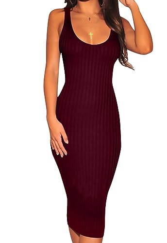 Winered-a