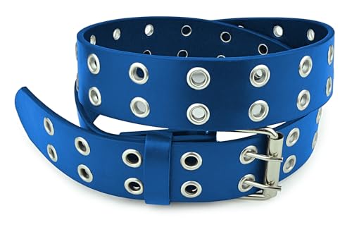 Royalblue
