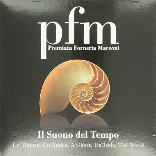Il Suono Del Tempo Box - Premium Italian Music Box with Classic Melodies | Perfect for Home Décor, Wedding Gifts & Relaxation Moments