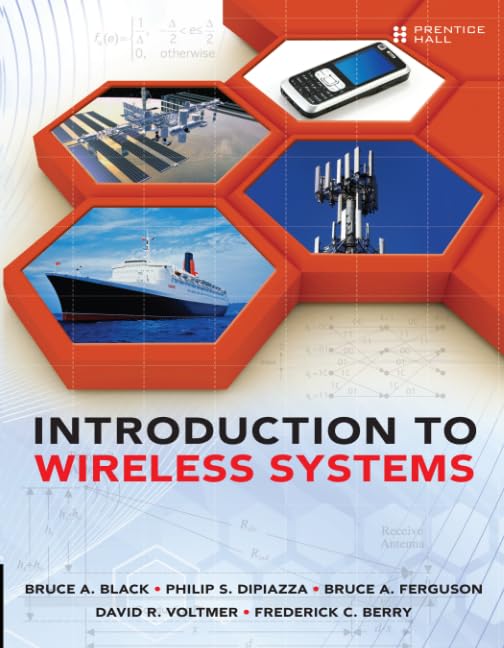 Best Wireless Systems for Home & Office - High-Speed Connectivity Solutions for Smart Devices & IoT