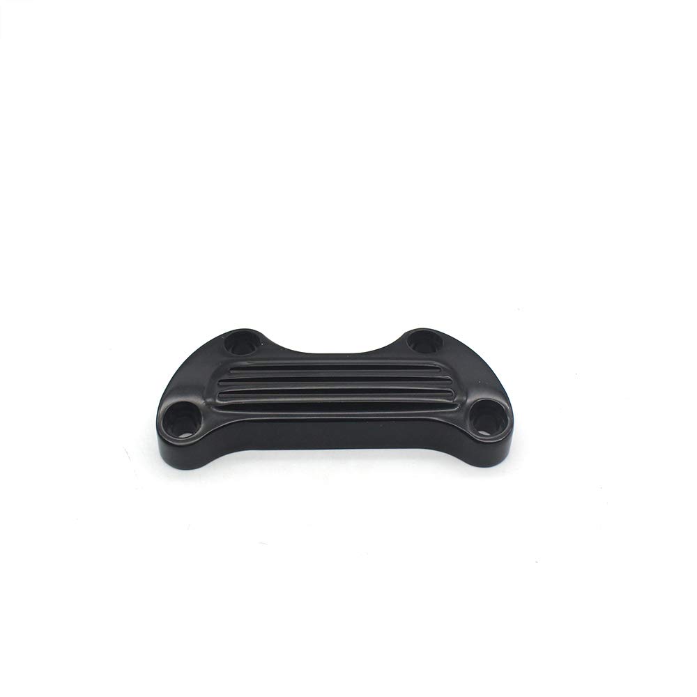 Black CNC 1