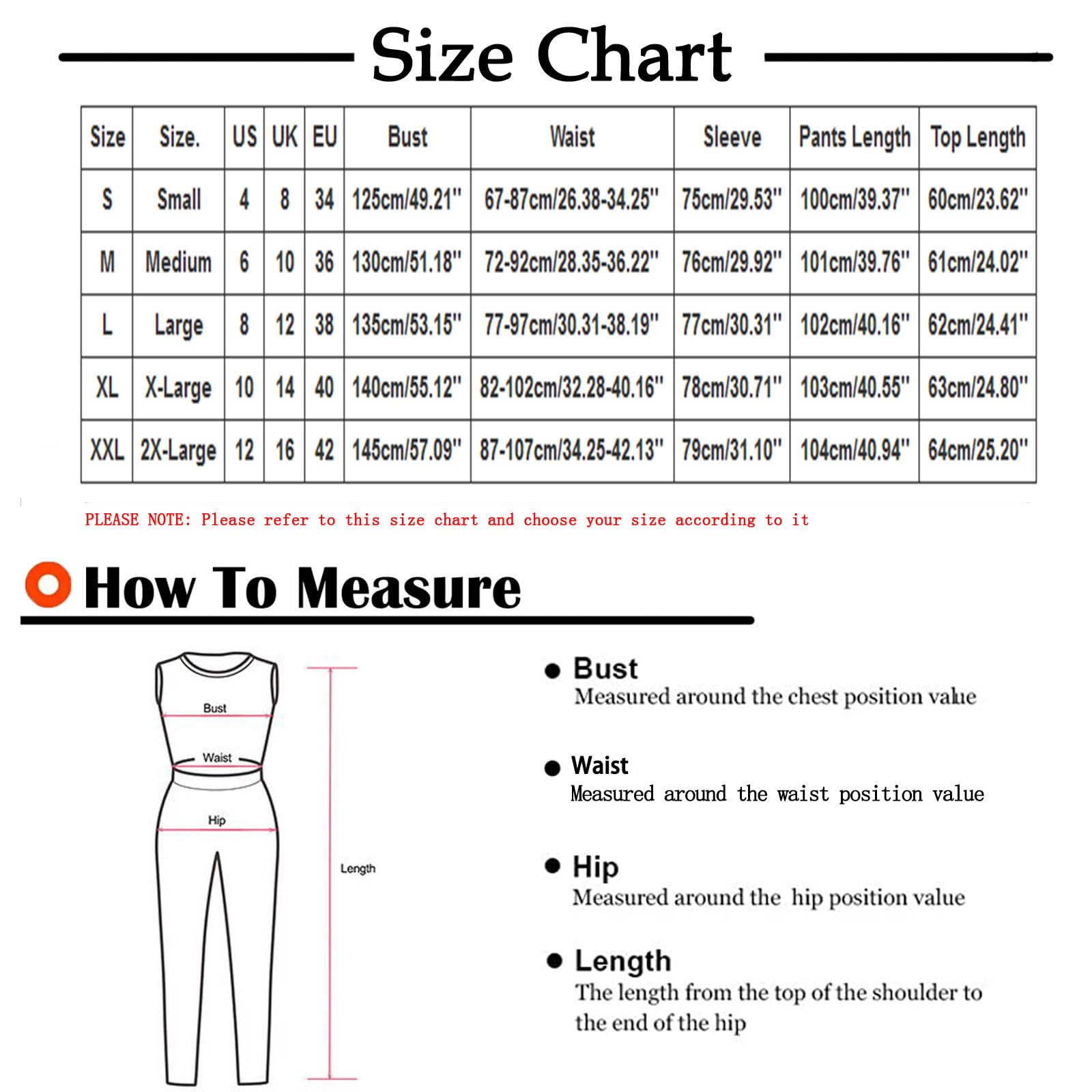 Women's Two Piece Outfits - Autumn Casual Loose Tracksuit Set with Round Neck Long Sleeve Top & Drawstring Wide Leg Pants | Trendy Lounge Wear for Home, Workout, and Daily Comfort
