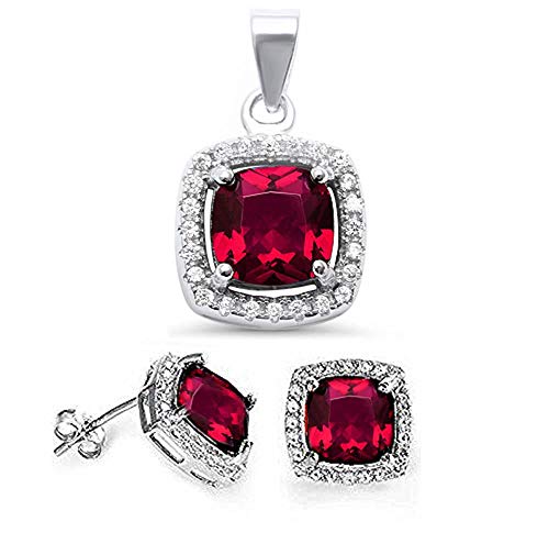 Ruby
