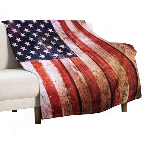 Flag-2