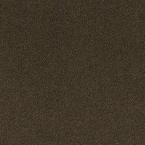 Mocha