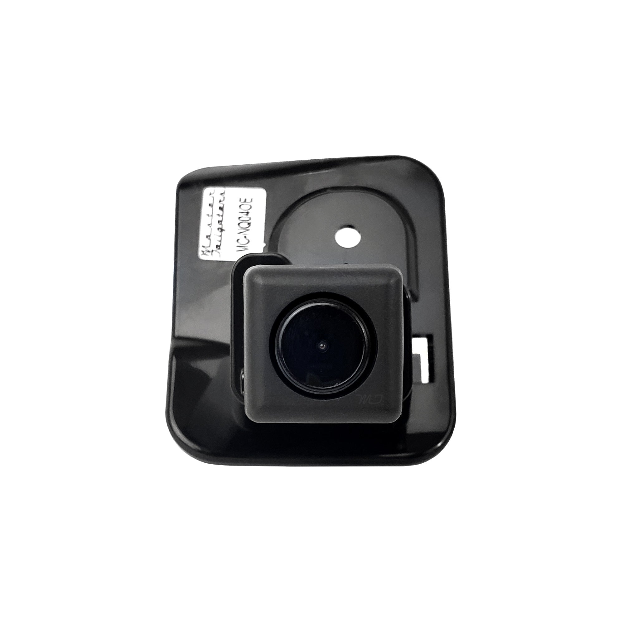 Nissan Quest (2004-2010) OEM Replacement Backup Camera - Genuine Part #28442-ZM00A & 28442-ZM01A - Perfect for Parking Assistance & Rear View Safety
