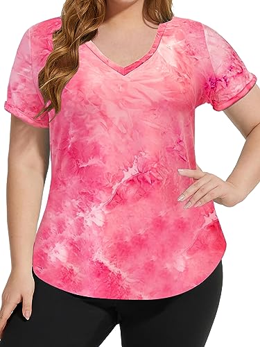 Tie Dye2-1