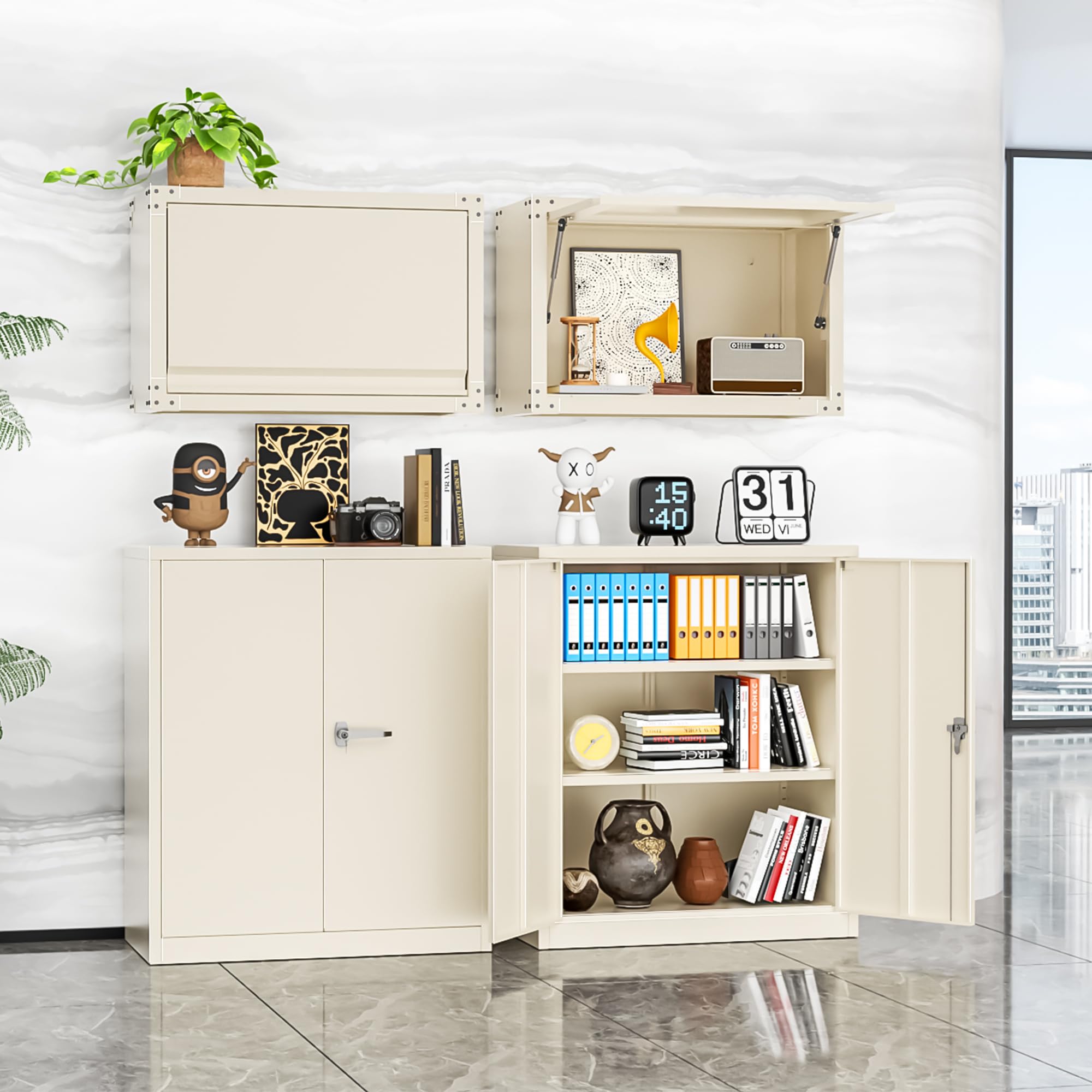 INTERGREAT 36