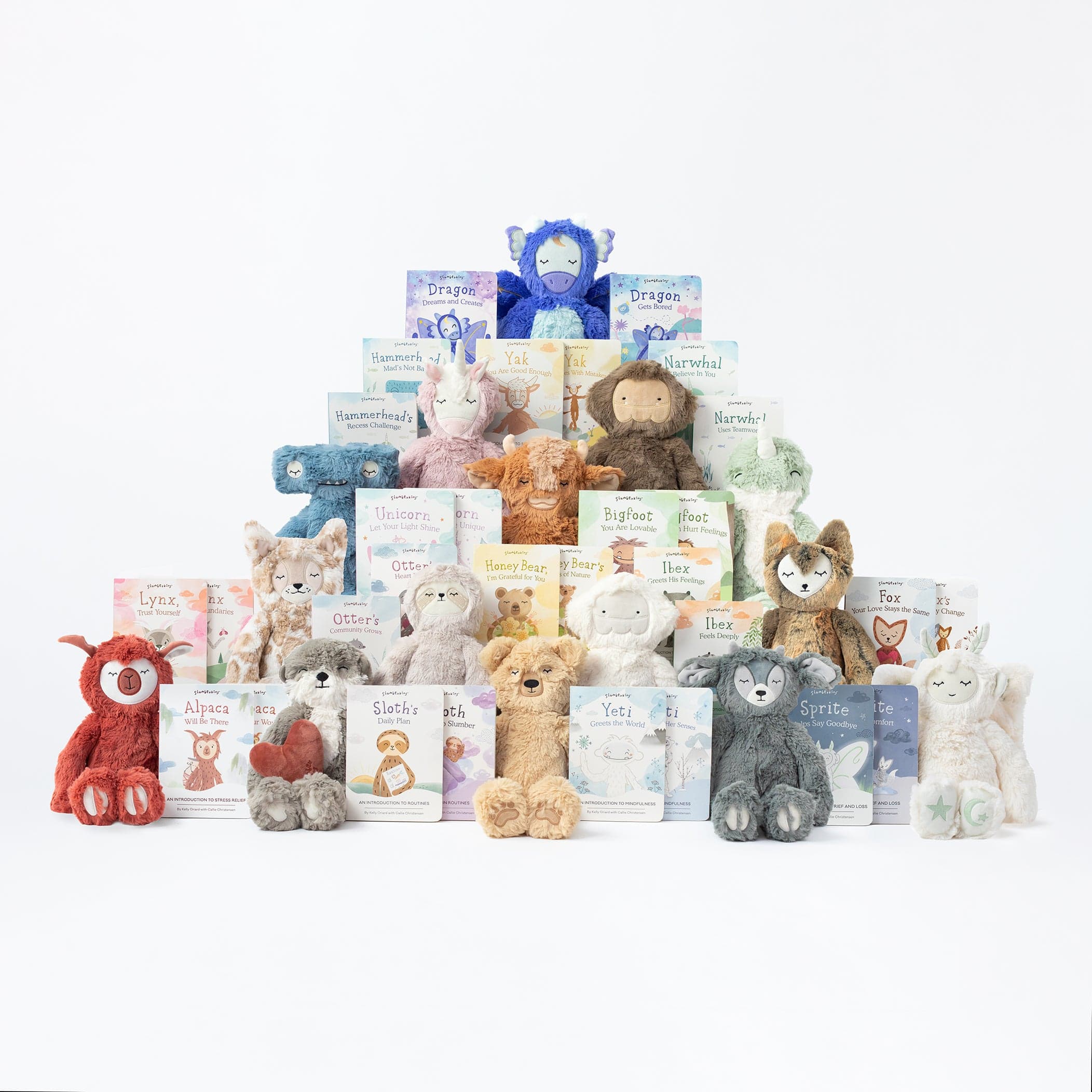 Cozy All the Snuggles Set - Soft Plush Blanket & Pillow Combo for Ultimate Comfort | Perfect for Bedroom, Couch, Movie Nights & Gift Giving