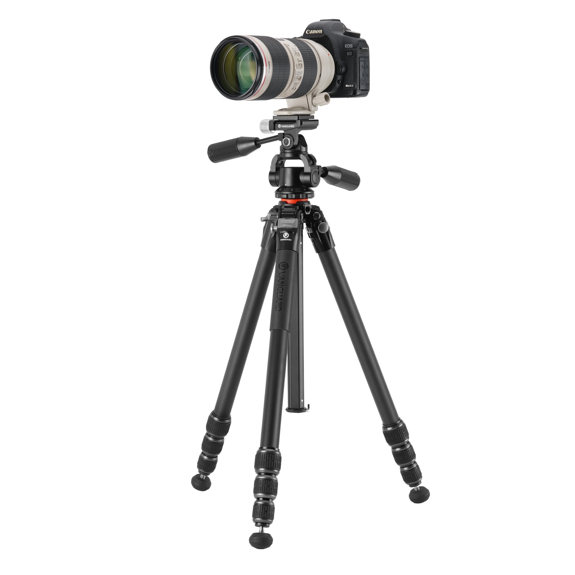 VEO 5 264APS 38
