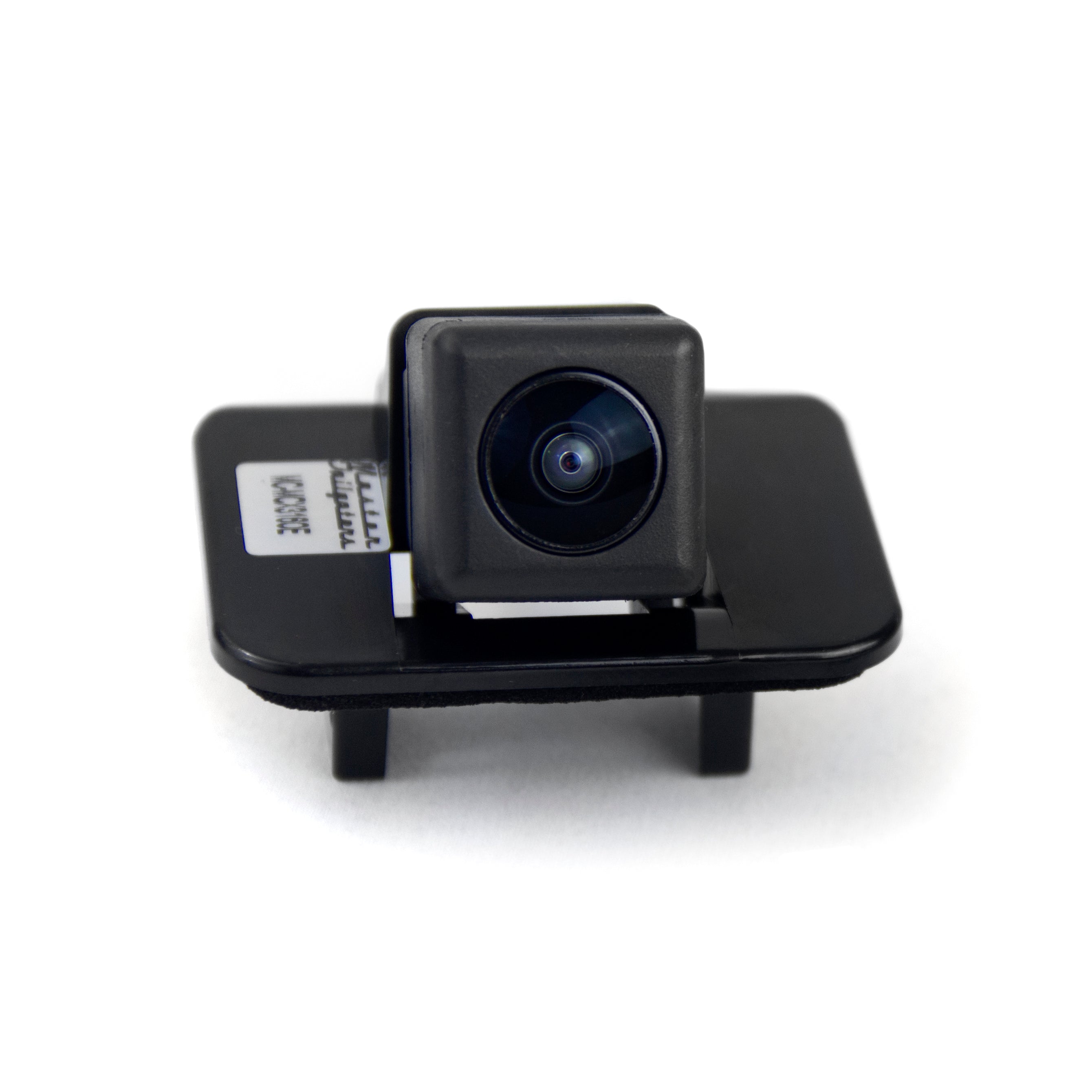 OEM Replacement Backup Camera for Mazda CX-3 (2016-2017) - DB3R 67 RC0/DB3R 67 RC0A - Perfect for Parking Assistance & Rear Visibility