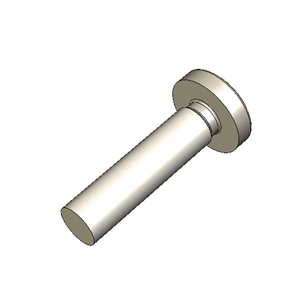 TDS 200HD 35 Philips Screw M4x16 - Stainless Steel Machine Screws for Electronics, Furniture & DIY Projects