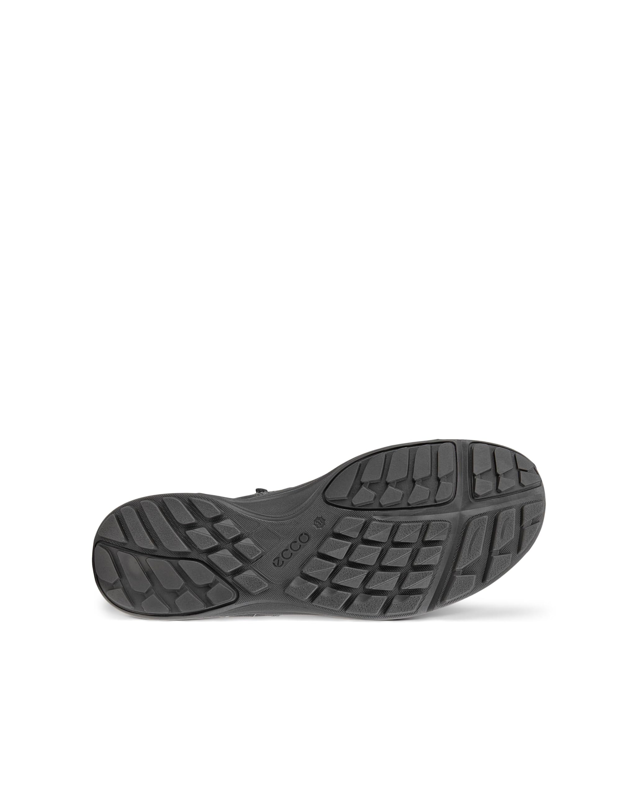ECCO Women's Comfortable Low-Top Sneakers - Lightweight Walking Shoes for Women with Cushioned Insoles | Perfect for Casual Wear, Travel & Everyday Comfort