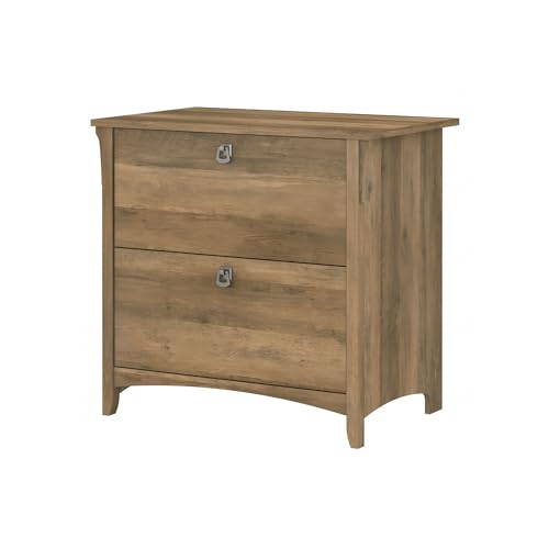 Reclaimed Pine