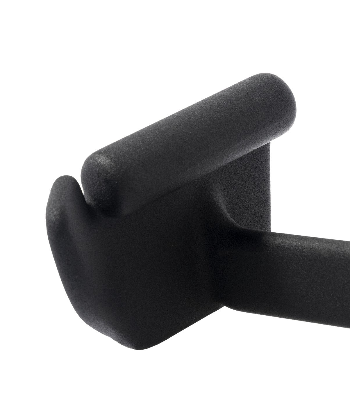 Prone Grip C - Adjustable Hand Grip Strengthener for Rock Climbing, Weightlifting & Rehabilitation | Improve Grip Strength & Finger Dexterity | Perfect for Athletes, Climbers & Physical Therapy