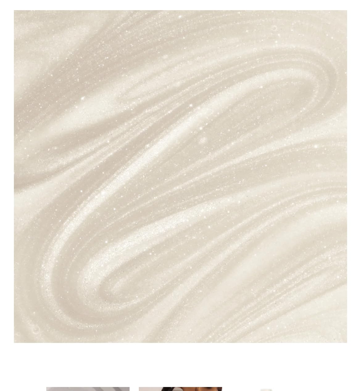 Natural Body Glow Oil - Champagne Shimmer for Radiant Skin | Hydrating & Illuminating Body Oil for a Sun-Kissed Glow | Perfect for Summer, Beach, and Special Occasions