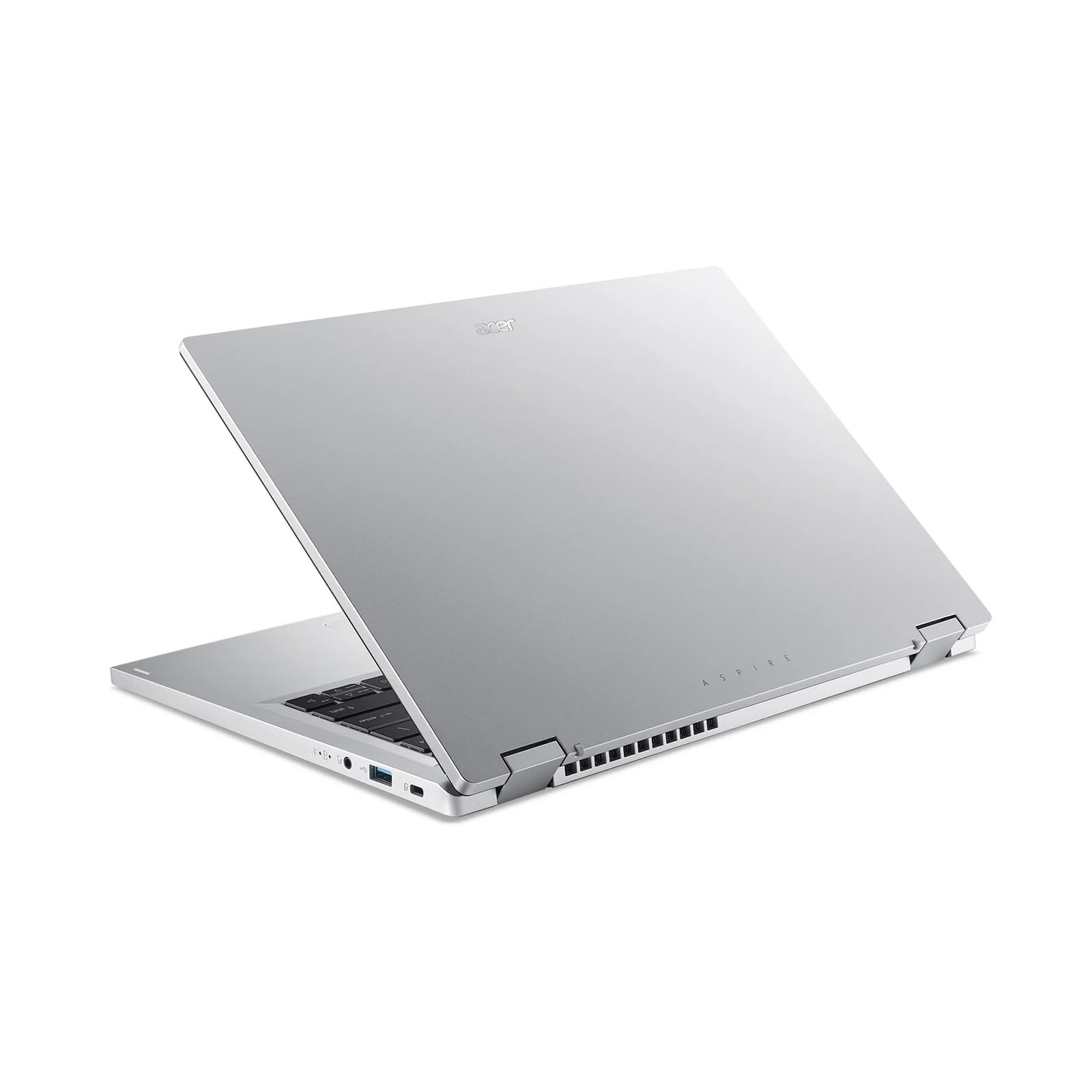 Acer Aspire 3 Spin 14