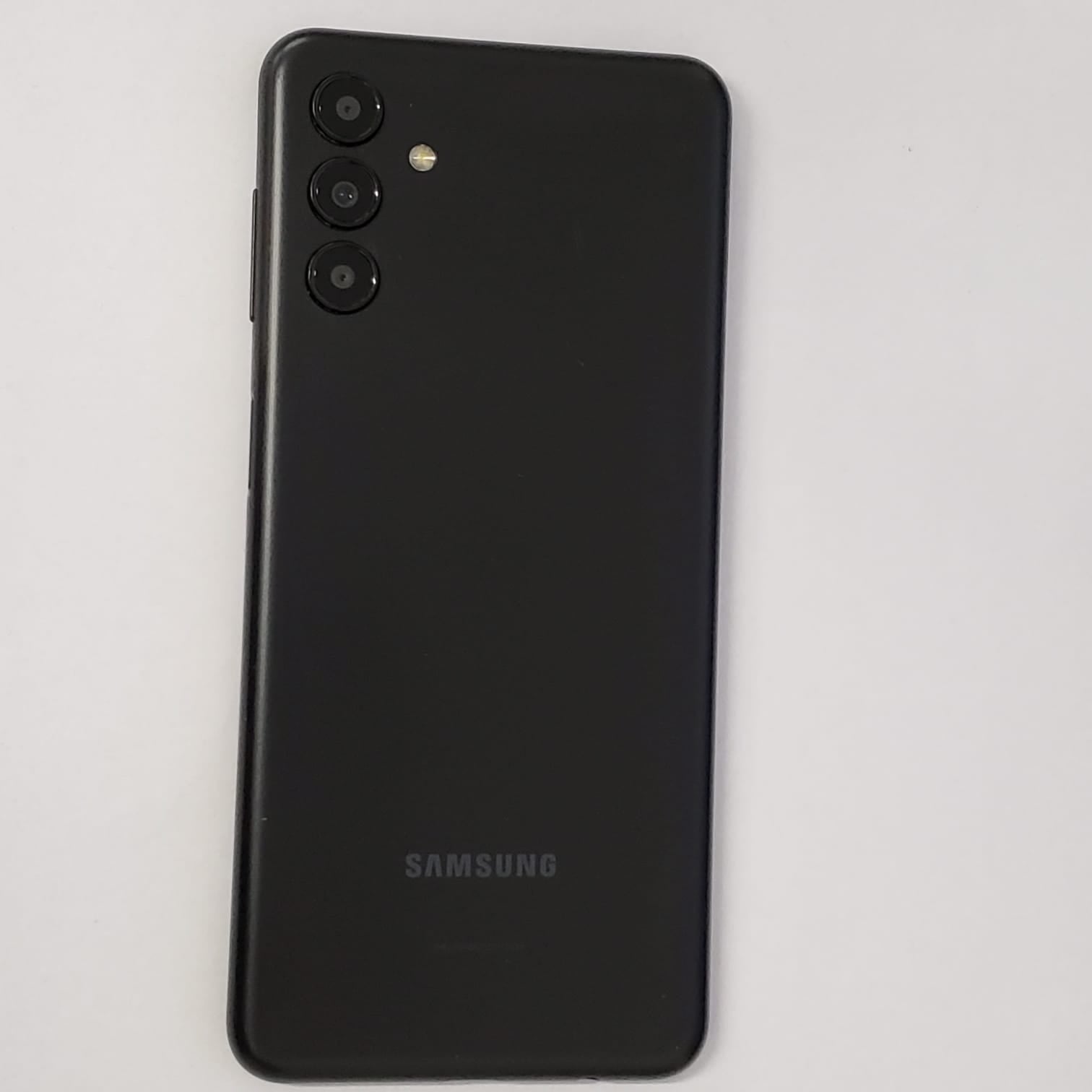 Samsung Galaxy A13 5G Unlocked Smartphone (64GB, 4GB RAM, 6.5