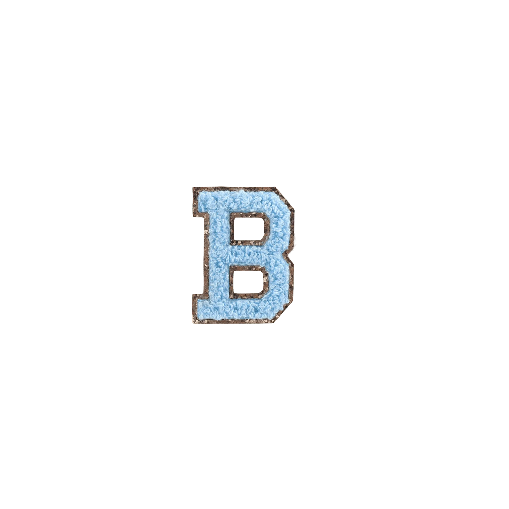 Ice Blue