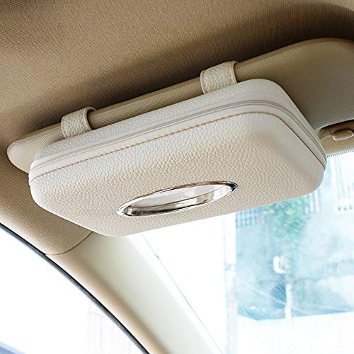Beige (2pack)