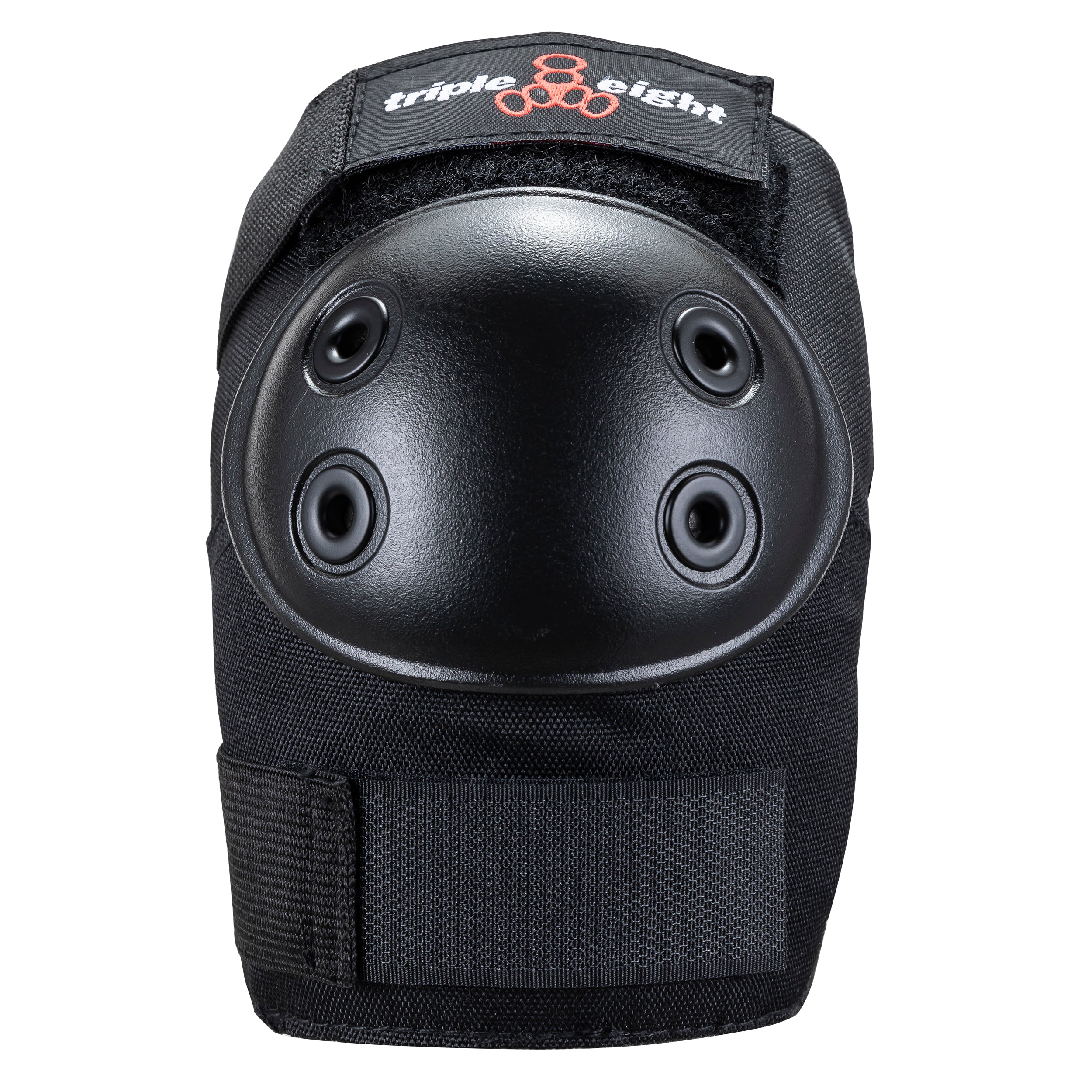 4 Pack Knee and Elbow Pads Set for Adults - Protective Gear for Skateboarding, Cycling, Roller Skating & Sports - Adjustable Straps & Breathable Design