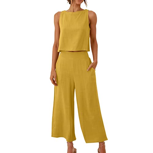 A01-yellow