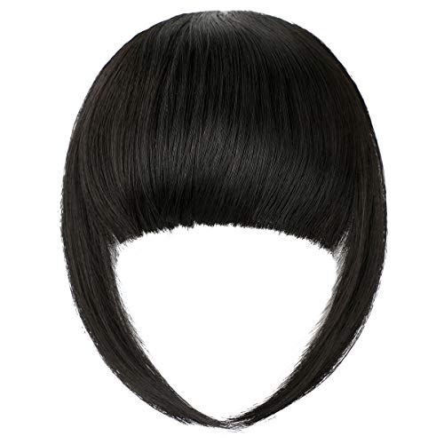Natural Black