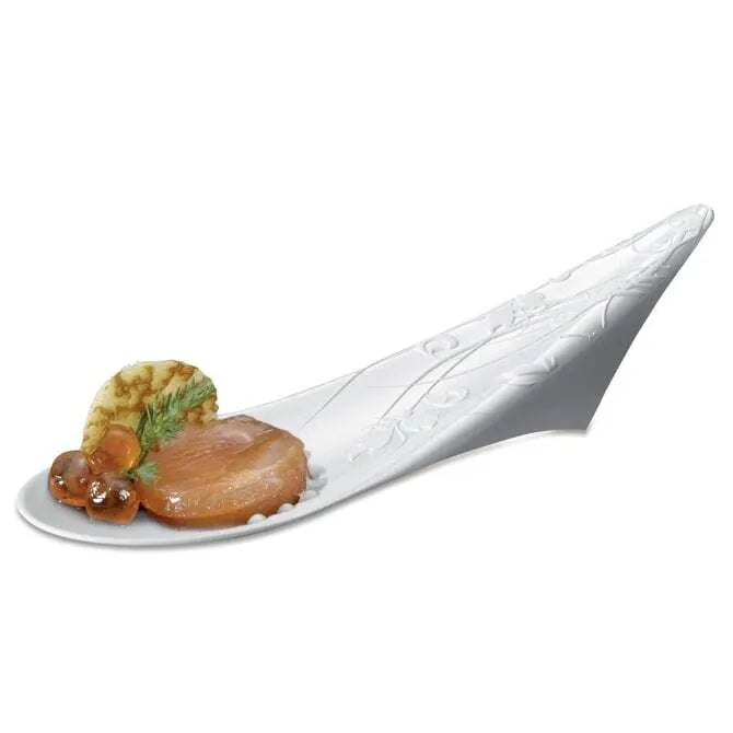 Premium Decorative Spoons - Elegant Handcrafted Serving Utensils for Tea, Coffee, Desserts & Table Setting - Perfect for Parties, Weddings & Home Decor