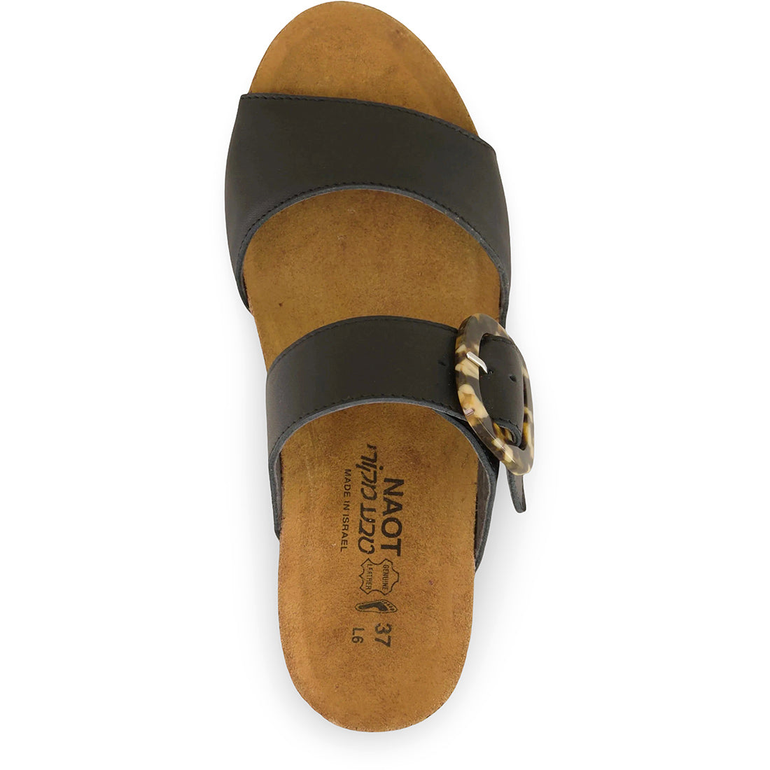 Naot Kingdom Women's Comfortable Walking Shoes - Stylish & Supportive Footwear for Travel, Work & Everyday Wear
